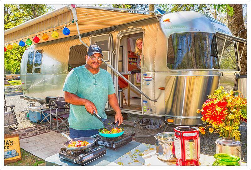 Pick your element. — a summer music festival at Nelson Ledges Quarry Park